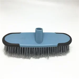 Household Floor Cleaning Broom Head