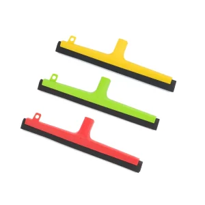 Household Floor Cleaning Tool Water Wiper Mop Squeegee