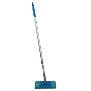 Household Floor Mop and Wet Wipes