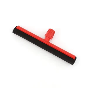 Household Floor Squeegee Wiper for Cleaning and Sweeping