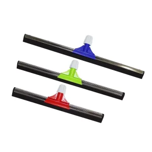 Household Floor Water Squeegee