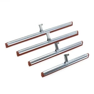 Household Galvanized Floor Squeegee