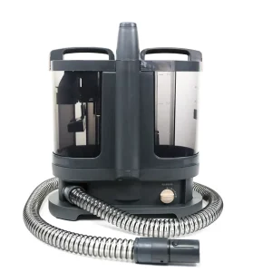 Household Handheld Portable Spot Carpet Vacuum Cleaner