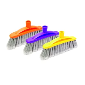 Household Handmade Brooms for Floor Cleaning