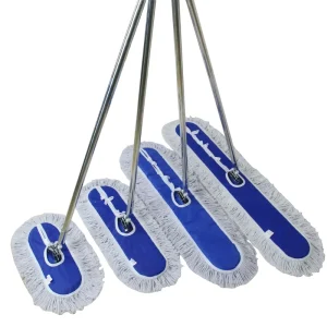 Household Heavy Duty Dust Mop