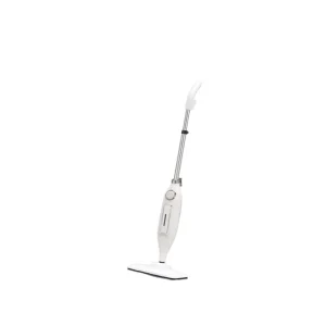 Household Hotel Electric Multifunction Vacuum Steam Floor Cleaner Machine Steam Mop