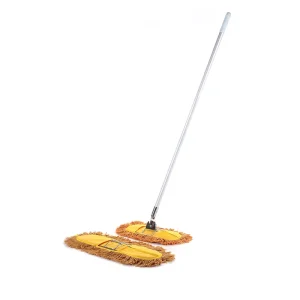 Household Item Microfiber Floor Cleaning Flat Multi Use Mops Mops Cleaning Floor