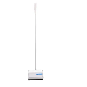 Household Manual Handheld Carpet Sweeper