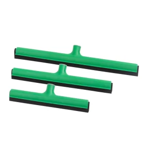 Household Plastic Floor Water Squeegee