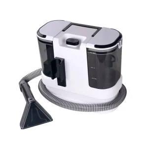 Household Portable Car Carpet Cleaning Machine Professional Spot Carpet Cleaner