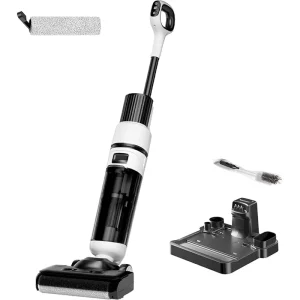 Household Vacuum Cleaner Accessories Clean Water Tank Floor Washing Machine