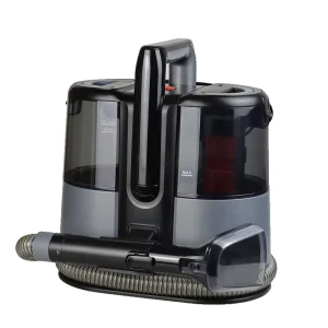 Household Wet/Dry Vacuum Cleaner for Sofa, Car and Carpet