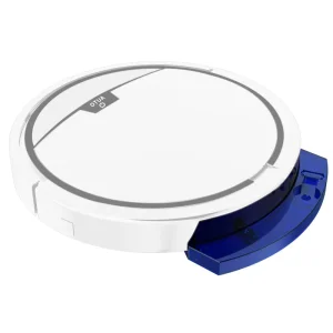 Household Wet and Dry Use 3 in 1 App Control Intelligent Automatic Robot Vacuum Cleaner Sweeping Robot Floor Cleaning Machine