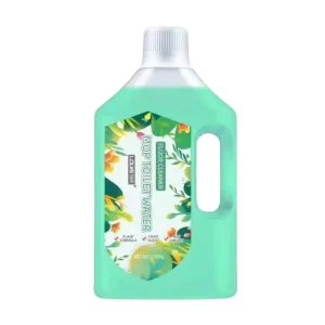 Household and Commercial Anti-Insect Floor Cleaner Liquid