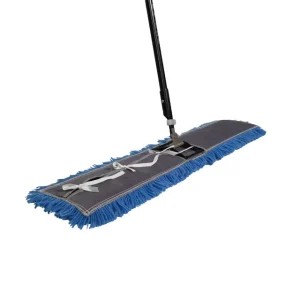 Indoor Floor 40 60 80 90 110cm Cleaning Dust Mop