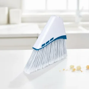 Indoor and Outdoor Broom Head for Floor Cleaning Sweeping