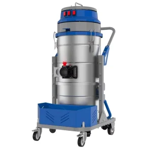 Industrial Car Wash Vacuum Cleaner and Industrial Dust Vacuum Cleaner for Commercial Cleaning Durable