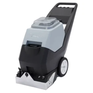 Industrial Carpet Cleaning Machines Automatic for Business Walk behind