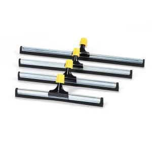 Industrial Customized Metal Floor Squeegee