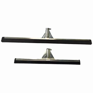 Industrial Floor Squeegee for Bathroom Cleaning Durable Floor Wiper
