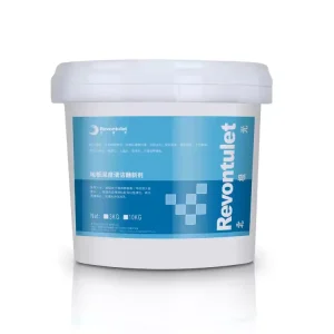 Industrial Grade Multi-Surface Floor Cleaning Powder