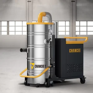 Industrial Heavy Duty Vacuum Cleaners Heavy Duty Vacuum Cleaning Equipment