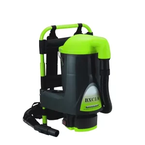 Industrial Portable Vacuum Cleaner for House and Office