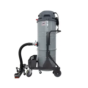 Industrial Professional Vacuum Cleaner