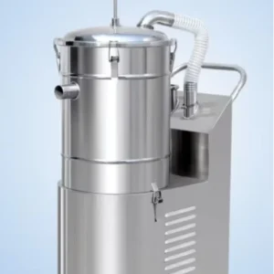 Industrial Vacuum Cleaner
