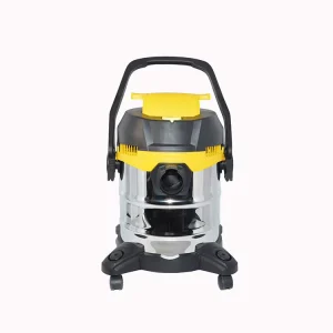 Industrial Vacuum Cleaner 20L Dry wet blow Vacuum Cleaner Prices for Sofa Industrial Use for Household Car