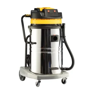 Industrial Vacuum Cleaner
