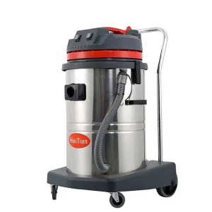 Industrial Wet and Dry Vacuum Cleaner Dry Wet Vacuum Cleaner to Clean Carpet