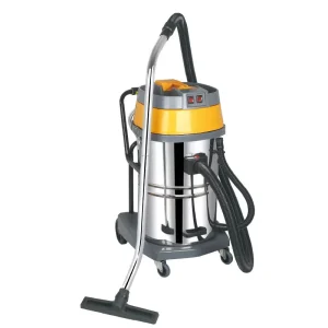 Industrial Wet and Dry Vacuum Cleaner Industrial Car Wash Vacuum Cleaner Vacuum Cleaner Used in Car Wash