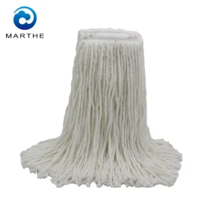 Industry Hot Use Wet Mop