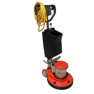 C2 Manual Carpet Washing and Floor Scrubbing Machine From MANUFACTURER for