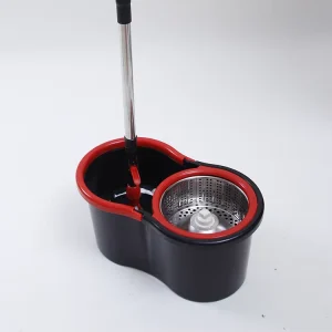 Joybos Ningbo Suppliers Spin 360 Mop House Cleaning Tools Products Twist Mopa Household Floor Mop