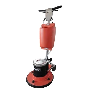 KVG-17A Multi-Function Floor Buffer Polisher