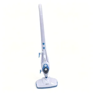 Kolax Household Multifunctional Steam Mop Cleaning Handheld Floor Cleaning Machine Steam Mop High Temperature