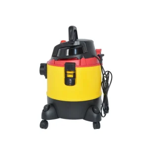 LANJI P60 Handheld UV Vacuum Cleaner for Mattress Dust Mites Bed Pillow LCD Touch Screen EU US Plug Type