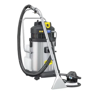 LC-30SF 30L Multifunctional Carpet and Sofa Extractor Cleaner