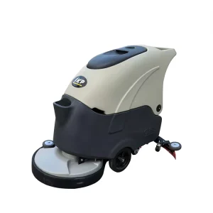 LVTONG Industrial Washing Equipment Tile Scrubber Floor Surface Cleaner Machine