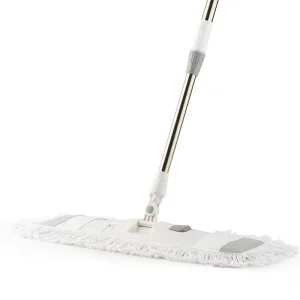 Large-Size Industrial Mop for Home Floor Cleaning