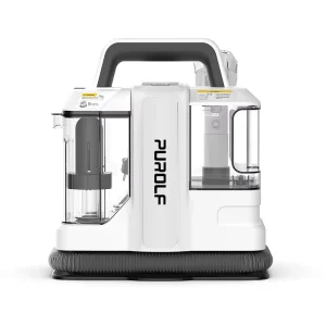 Latest Multi Purpose Carpet Fabric Sofa Cleaning Machine Upholstery Spot Cleaner Handheld Vacuum Stain Spot Cleaner Machine