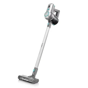 Lightweight Stick and Handheld 2 Way Using Vacuum Cleaner