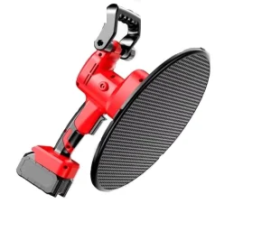 Long Handheld Electric Polisher for Concrete Cement Mortar Trowel Wall Plastering Floor Polishing Motor