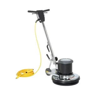 Low Speed Single Disc Floor and Carpet Cleaning Machine Multi functional Floor Polishing and Cleaning Machine