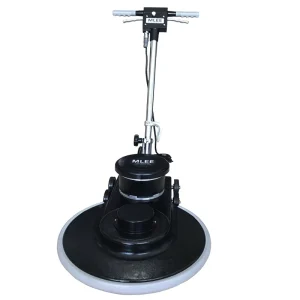 MLEE1500 Commercial High-Speed Electric Floor Polishing and Cleaning Machine
