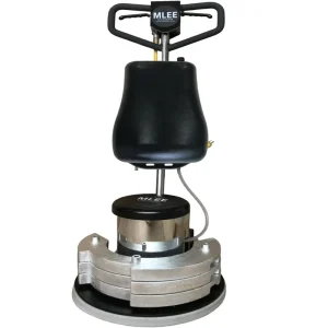 MLEE170C 175RPM Marble and Tile Floor Polisher Scrubber Machine