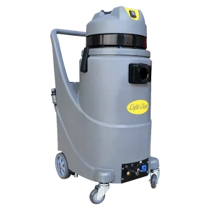 Manual Carpet Sofa and Car Interior Cold Water Cleaning Machine