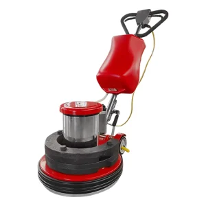 Manual Concrete Floor Polisher Multifunctional Floor Polisher
